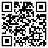 库客音乐APP2G破解版