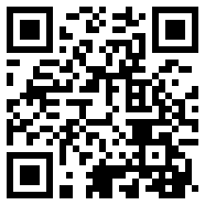 dnf加点模拟器下载最新版永久会员app