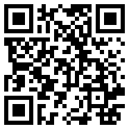 爱玩乐拼