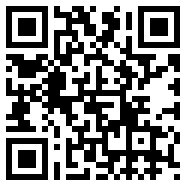 米查小镇免费版最新版永久会员app