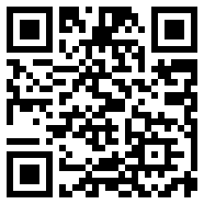 CIBN酷喵app无限阅币