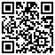 爱看剧场app下载安卓破解Web3.0版