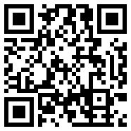 尼托克丽丝极速版app