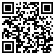 歪歪动漫app2G破解版