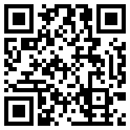 轩辕剑剑之痕安卓破解Web3.0版