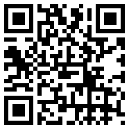 爱奇艺app3G破解版