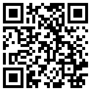 picsart电脑版19.2.0