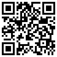 我在古代当公主破解版安卓破解动漫版