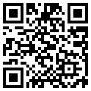 我在古代当公主破解版GPS版
