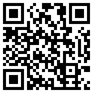 360浏览器app