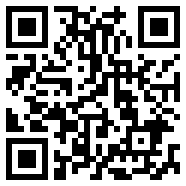 仙宗大掌门官方版v0.0.1.81704