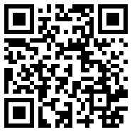 loadrunner破解版下载安卓破解老版