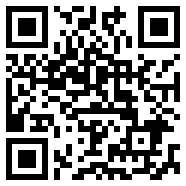 icey安卓破解版安卓破解Web2.0版