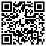 塔利亚英雄崛起(HeroesWeb3.0版