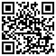 家乐福网上商城安卓破解Web2.0版