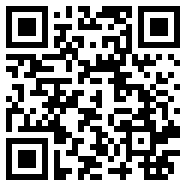小x分身app下载2025最新版91助手版