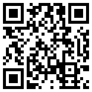 秀吧直播app官网版下载v1.0.6永久VIP免费版