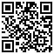 末日废土逃亡正式版GeoMax