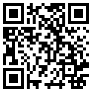 智慧工地管理平台app