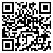 我的世界1.5.2mod防走失版