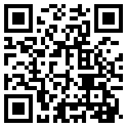 proe5.0破解文件下载安卓破解修复版