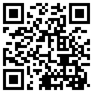 火柴人战争盗版最新版菜单app