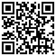 短视频去水印免费软件极速版2023app