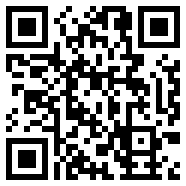 龙门娱乐app