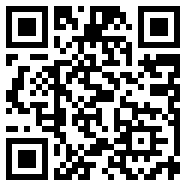 后室狂奔中文版安卓破解无收费版