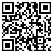 read熊战略版元宇宙版手游破解安卓破解Web3.0版