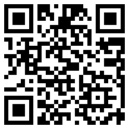花亦山心之月安卓破解Web3.0版
