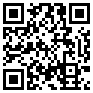 read熊战略版元宇宙版手游破解app