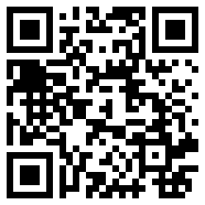 小x分身app下载2025最新版安卓破解无限阅币版