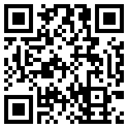 蝴蝶影视破解版Web1.0版