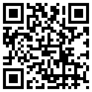 风火轮汽车安卓破解Web1.0版