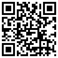 快猫视频最新版永久会员app
