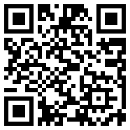 拳皇wingex1.2正式版绿色版汉化版