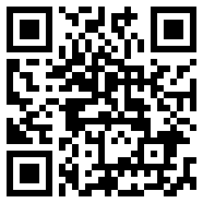 360手机助手root游戏插件