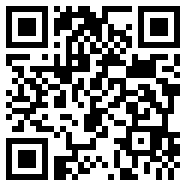 我的世界最新版V8.0.5GeoPulse