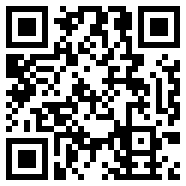 ie6下载安卓完整版