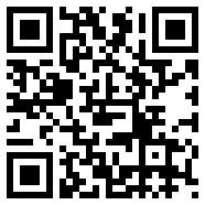 ie6下载安卓破解旧版