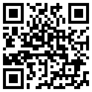 RogueAdenture极速版app