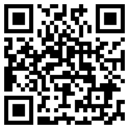 read熊战略版vip安卓破解免升级版