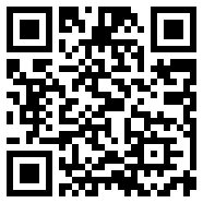 net framework 2.0下载安卓破解季节版