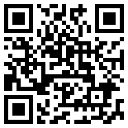 51mh .app