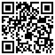 gamebooster约会版