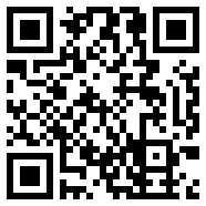果盘游戏app安卓版最新无限金币版