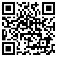 kwai网页版永久vip安卓破解2G版
