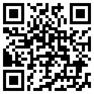 56视频下载安卓破解Web2.0版