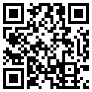 我的世界最新版V8.0.5安卓破解内购版